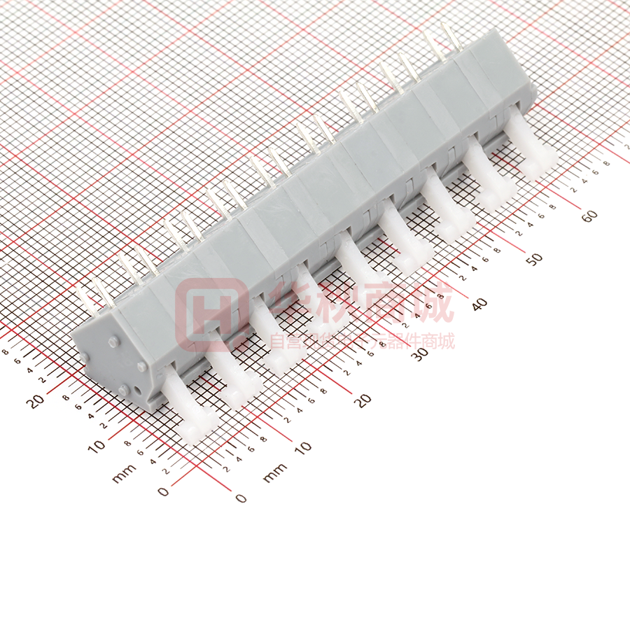https://file1.elecfans.com/web3/M00/14/6E/wKgZPGgB0SKAVkvlAA49B3wEspg821.png?_t=1658454992