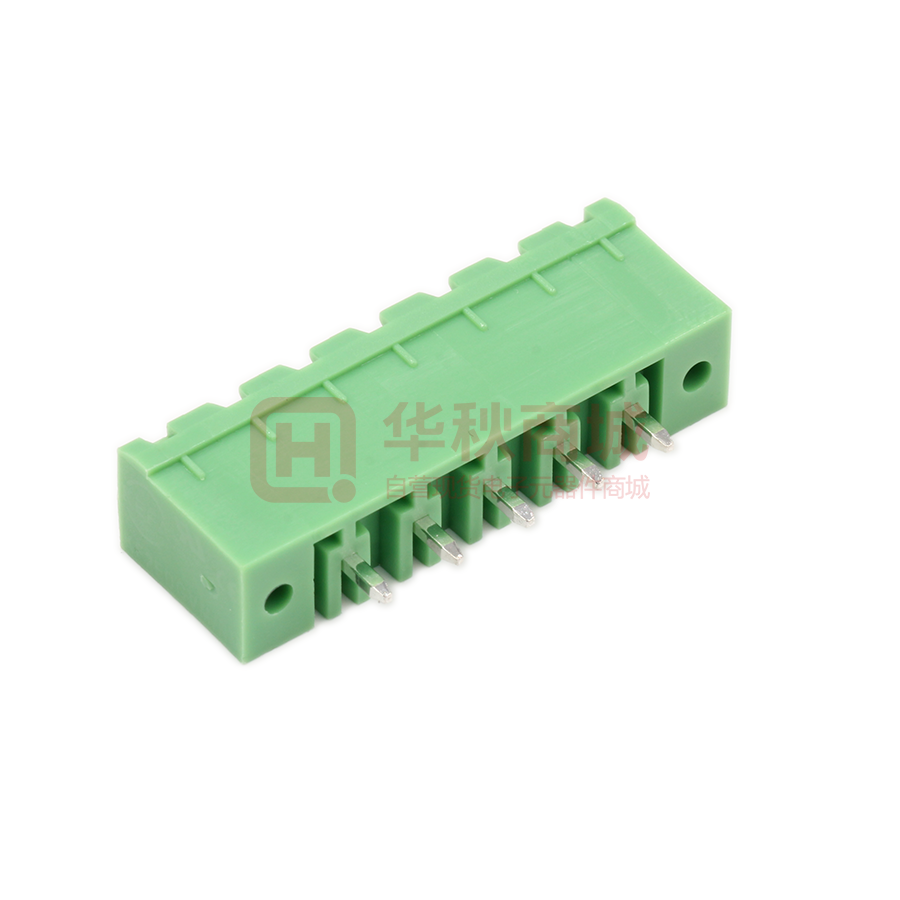 https://file1.elecfans.com/web3/M00/14/6E/wKgZPGgB0SaABIoIAAQyCPXJmo8159.png?_t=1688154691
