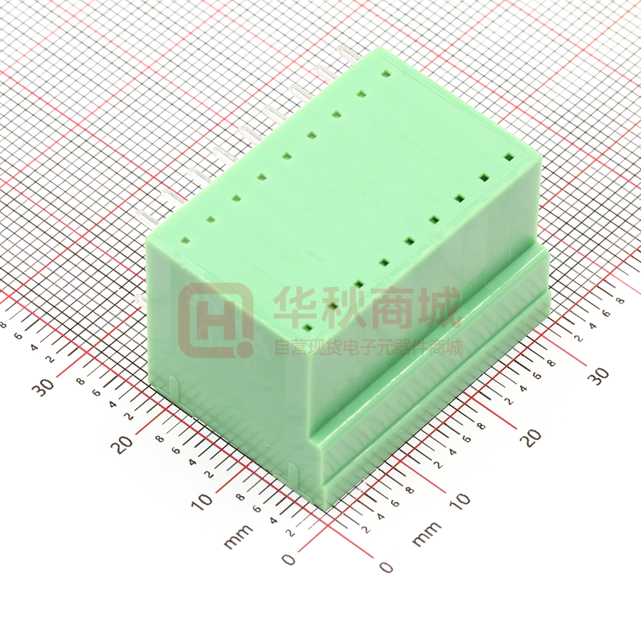 https://file1.elecfans.com/web3/M00/14/6E/wKgZPGgB0SqARHTOAA8kvpJcojo792.png?_t=1656529927