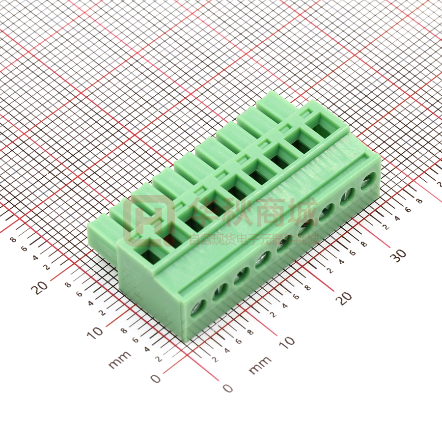 https://file1.elecfans.com/web3/M00/14/6E/wKgZPGgB0T6AfHybABAjK1MAQQI416.png?_t=1656529724
