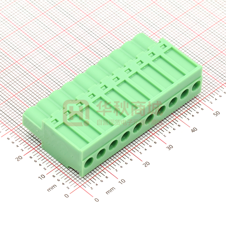 https://file1.elecfans.com/web3/M00/14/6E/wKgZPGgB0TaAZjuEAA-g5MZl6UQ132.png?_t=1688154689