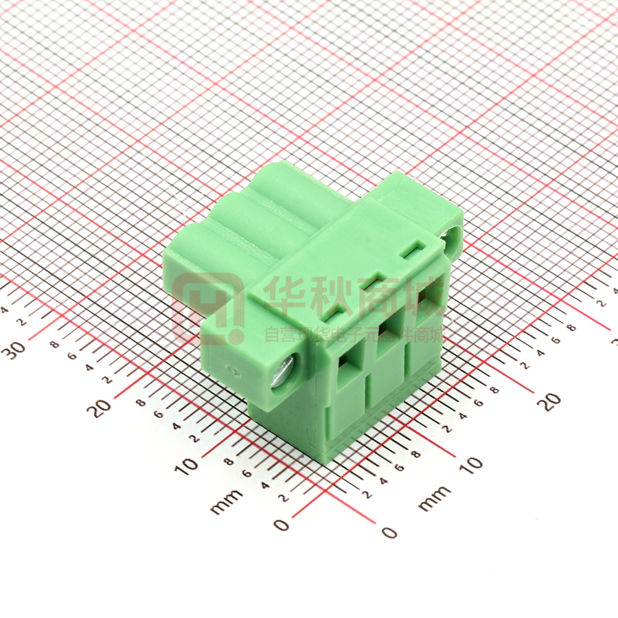 https://file1.elecfans.com/web3/M00/14/6E/wKgZPGgB0VaADueUAA_VycSkycI695.png?_t=1688154536