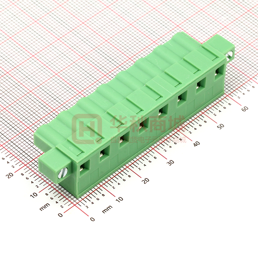 https://file1.elecfans.com/web3/M00/14/6E/wKgZPGgB0WuACrqFAA_l84PFLRs075.png?_t=1688154584