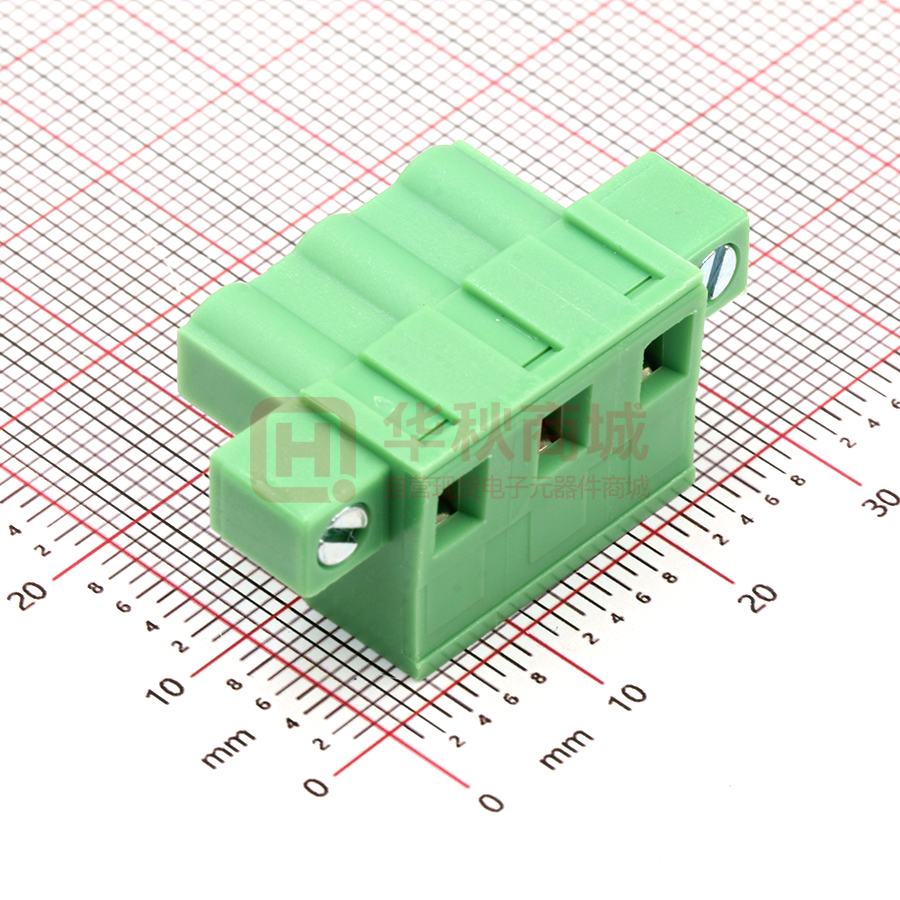 https://file1.elecfans.com/web3/M00/14/6E/wKgZPGgB0X6AJtT-AA9AbFBjuhY566.png?_t=1688154599