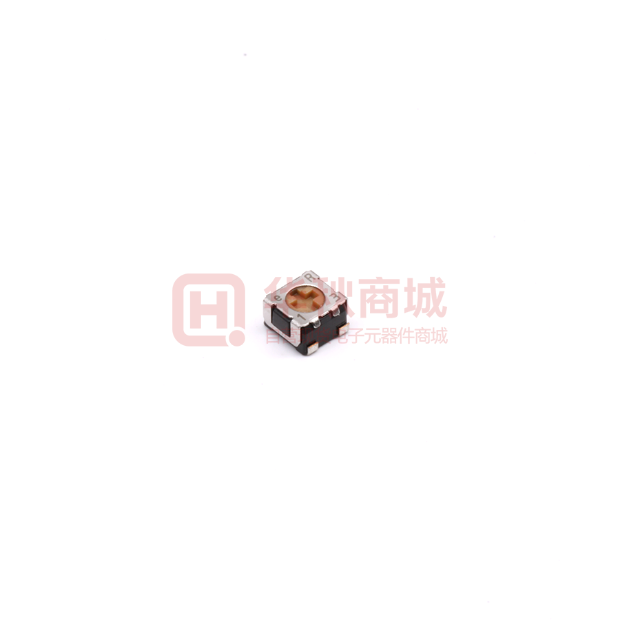 https://file1.elecfans.com/web3/M00/14/6F/wKgZO2gBw1KAZK1ZAADDQw2lvTY048.png?_t=1665960376