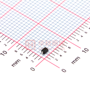 MMSZ5233BS-7-F
