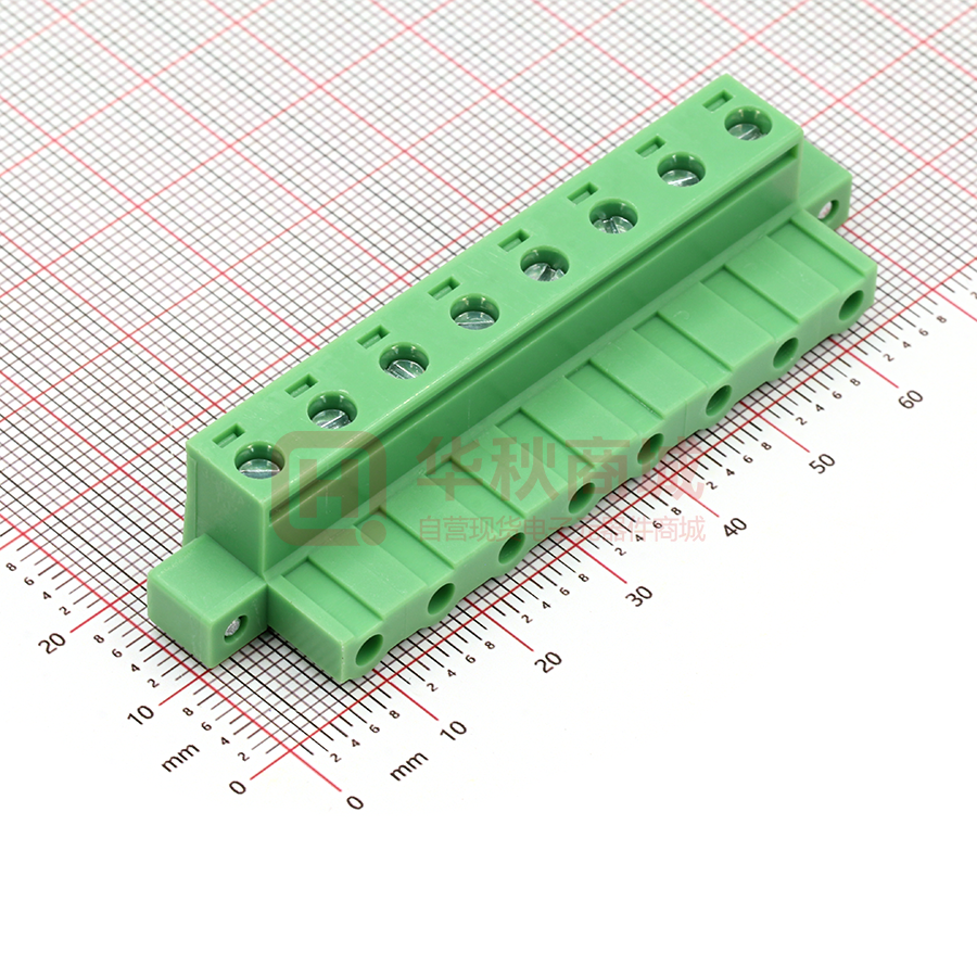 alternative text