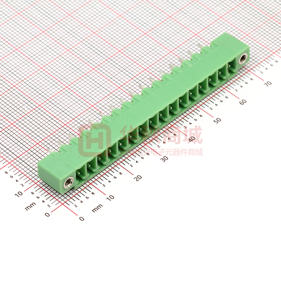 https://file1.elecfans.com/web3/M00/14/6F/wKgZPGgB0YuAMo6AAA-AakG1-B0565.png?_t=1688154602