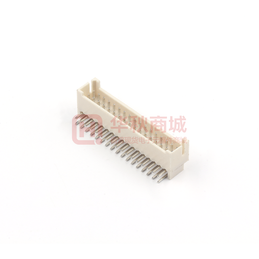https://file1.elecfans.com/web3/M00/14/6F/wKgZPGgB0ZeAE5agAAZQrzkcElE191.png?_t=1724462058