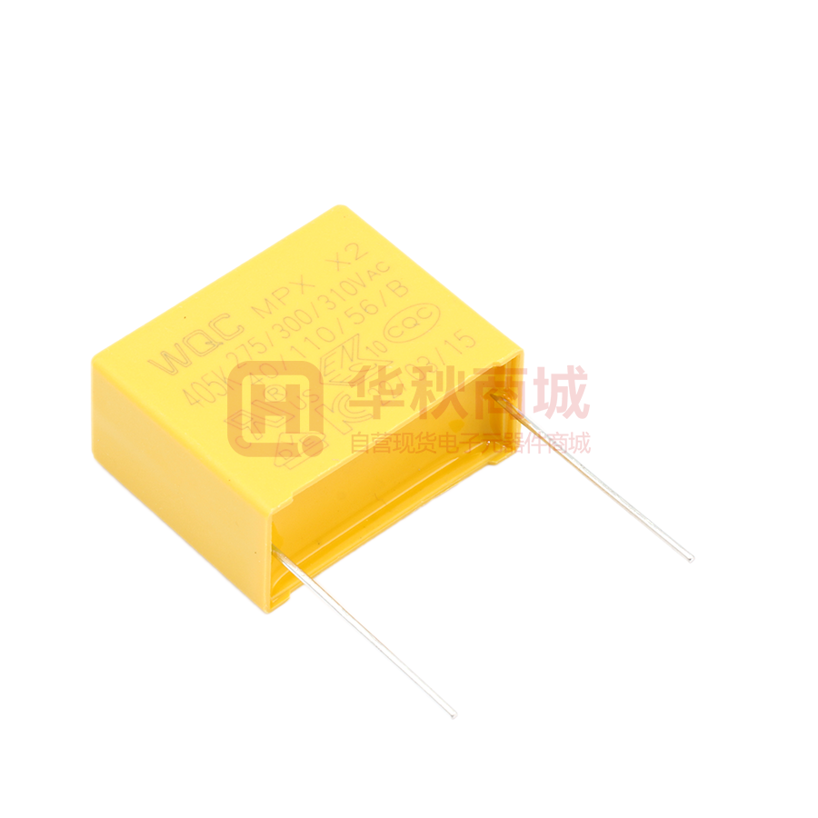 https://file1.elecfans.com/web3/M00/14/70/wKgZO2gBw5-AY4jsAAODdfuLvZY978.png?_t=1654025303