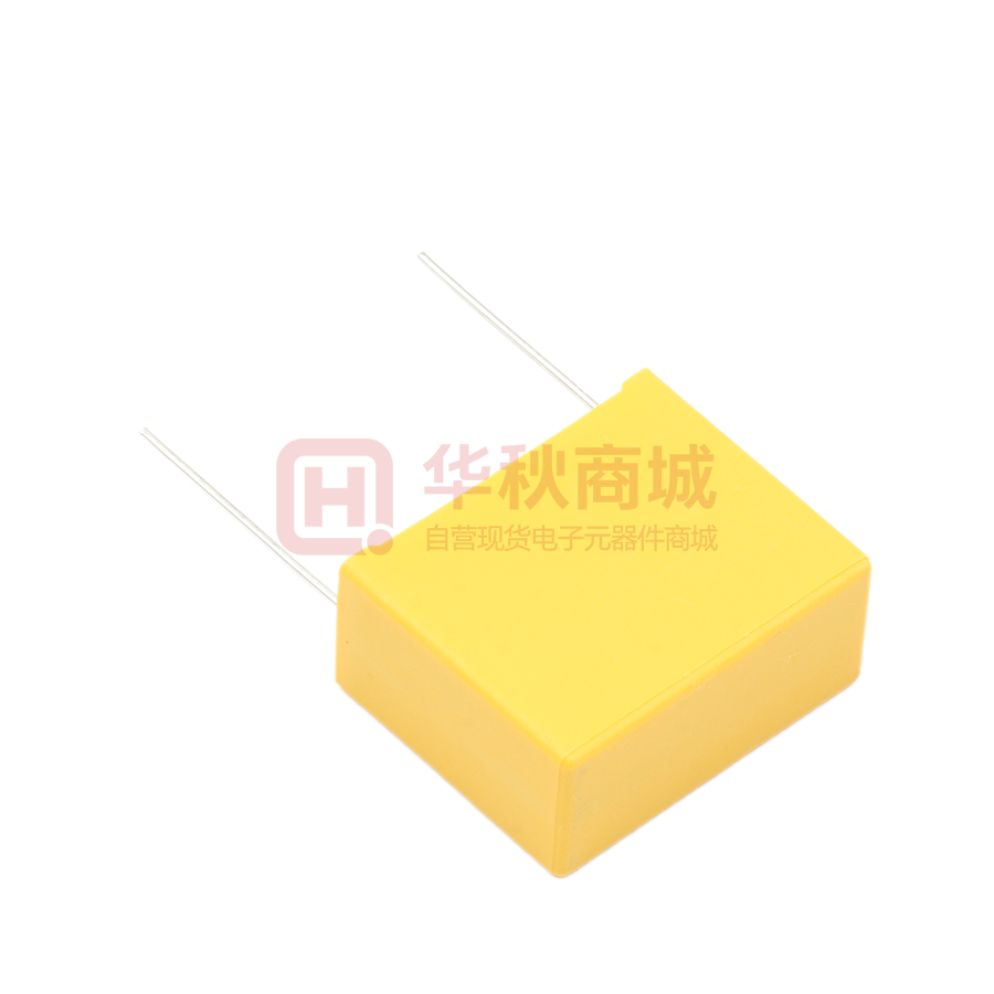 https://file1.elecfans.com/web3/M00/14/70/wKgZO2gBw6GAdr4AAAMZwsuJXGY372.png?_t=1654025304