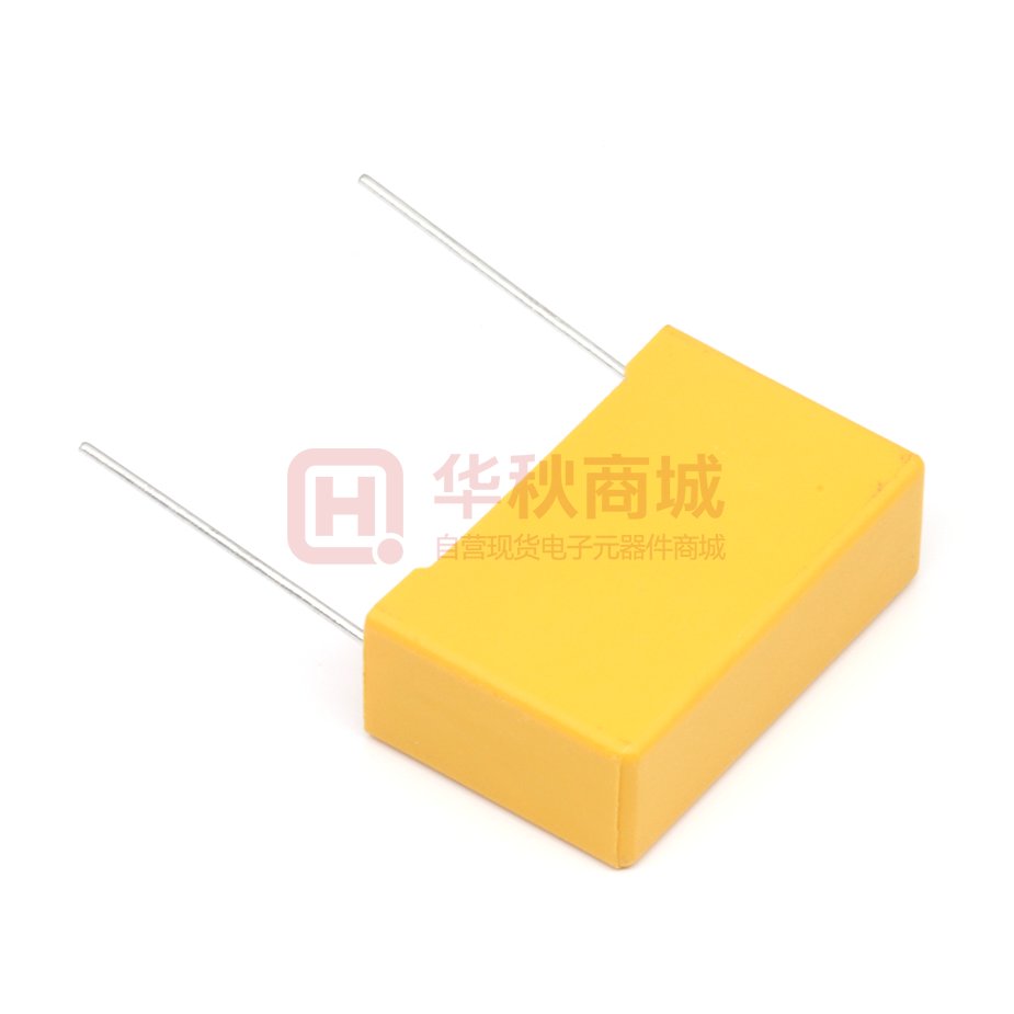 https://file1.elecfans.com/web3/M00/14/70/wKgZO2gBw6WATjhLAAP_28hXOGk593.png?_t=1673570956