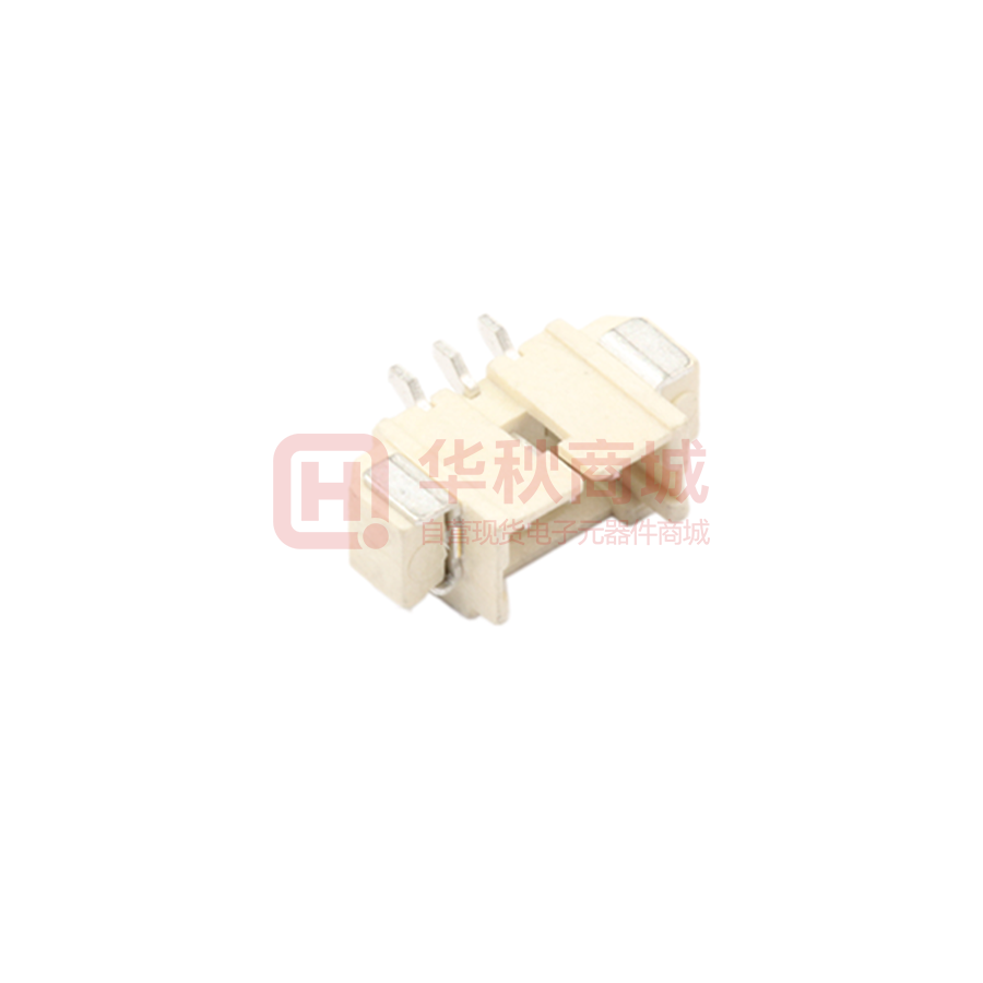 https://file1.elecfans.com/web3/M00/14/70/wKgZO2gBw9mAY0zOAAGzIgejRBo211.png?_t=1657245658