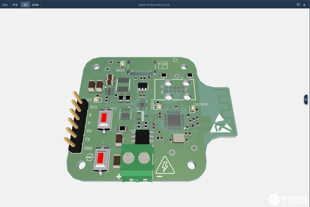 3adf5084-1c03-11f0-902f-92fbcf53809c.png
