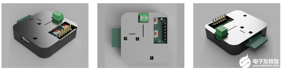 3b5590d2-1c03-11f0-902f-92fbcf53809c.png