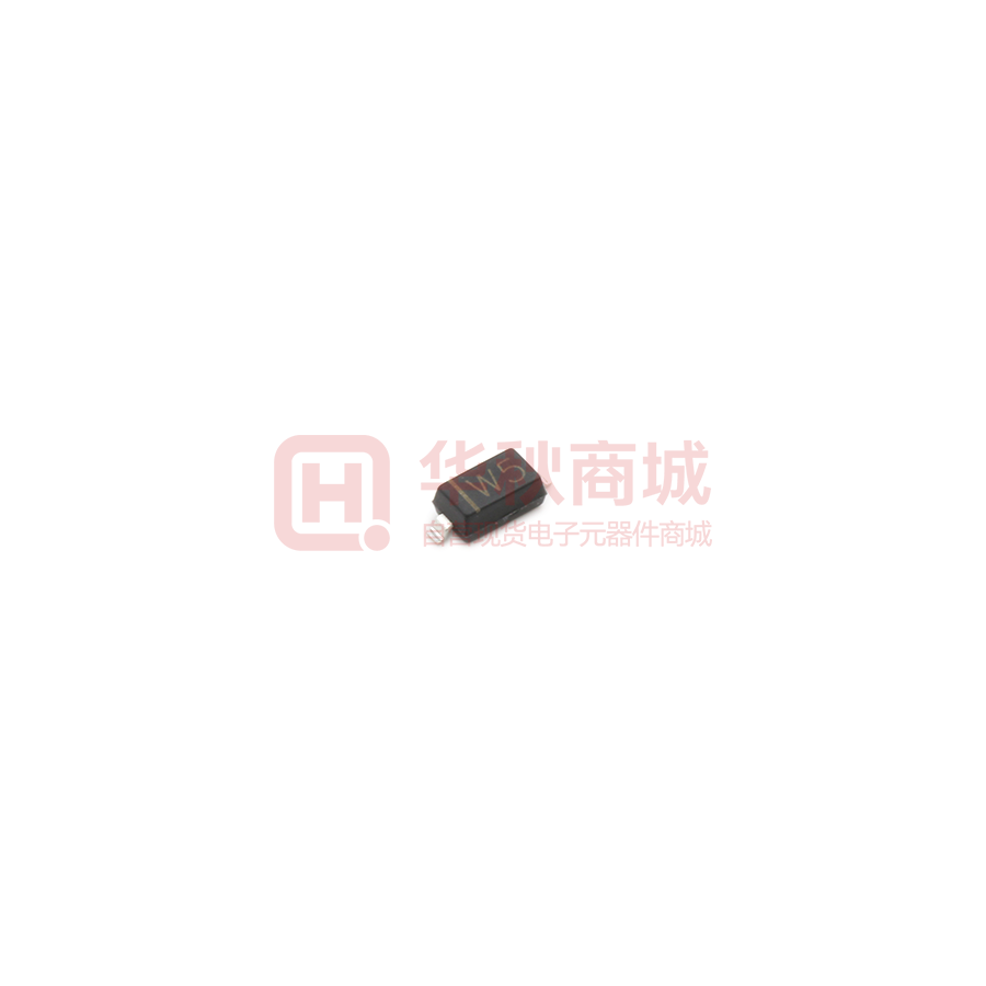 https://file1.elecfans.com/web3/M00/14/70/wKgZPGgB0hqALs5HAACI4RpmMCI196.png?_t=1655246847