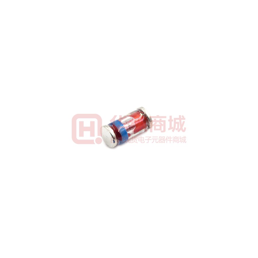 https://file1.elecfans.com/web3/M00/14/70/wKgZPGgB0iGAFrp-AADeEBwiAjY701.png?_t=1655246851