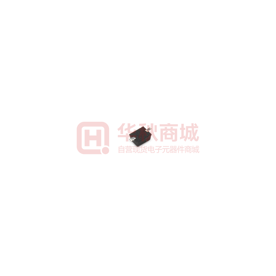 https://file1.elecfans.com/web3/M00/14/70/wKgZPGgB0luACY2YAAB1drpPSmI963.png?_t=1655246877