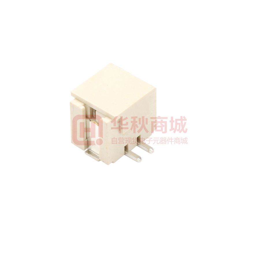 https://file1.elecfans.com/web3/M00/14/71/wKgZO2gBw--AR926AAIn86pMZtg759.png?_t=1660527525