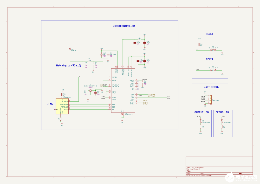 3c557ca4-1c03-11f0-902f-92fbcf53809c.png