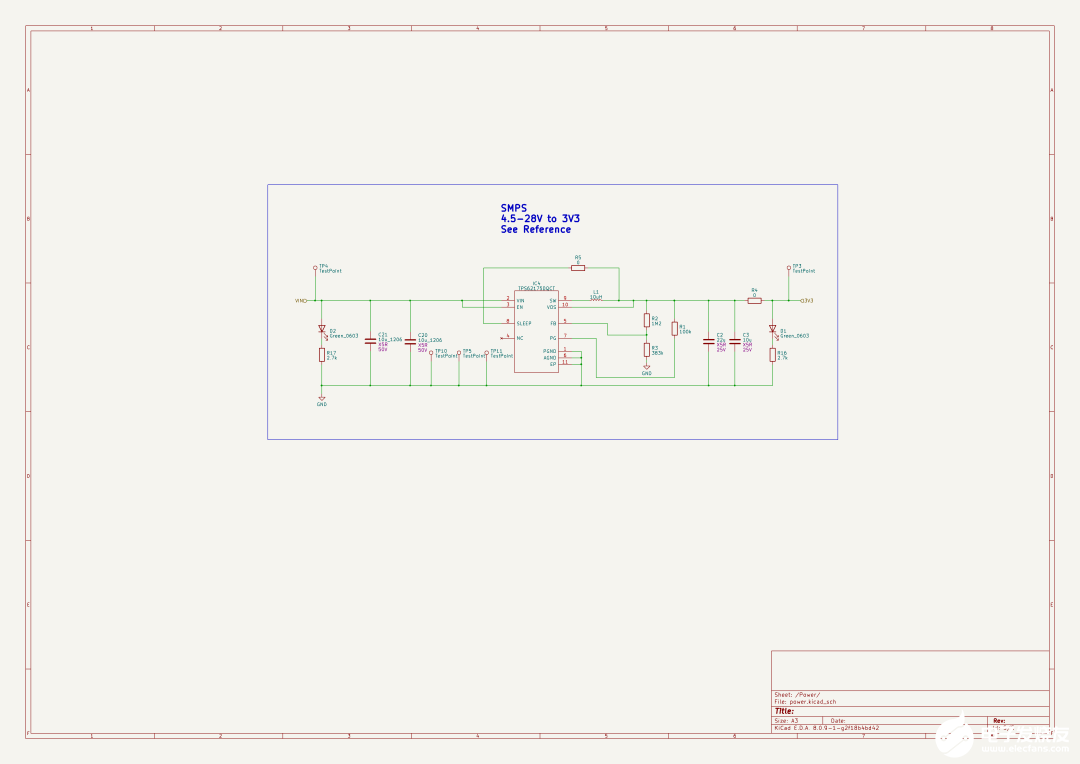 3c89b780-1c03-11f0-902f-92fbcf53809c.png
