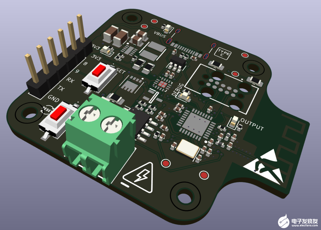 3d10e796-1c03-11f0-902f-92fbcf53809c.png