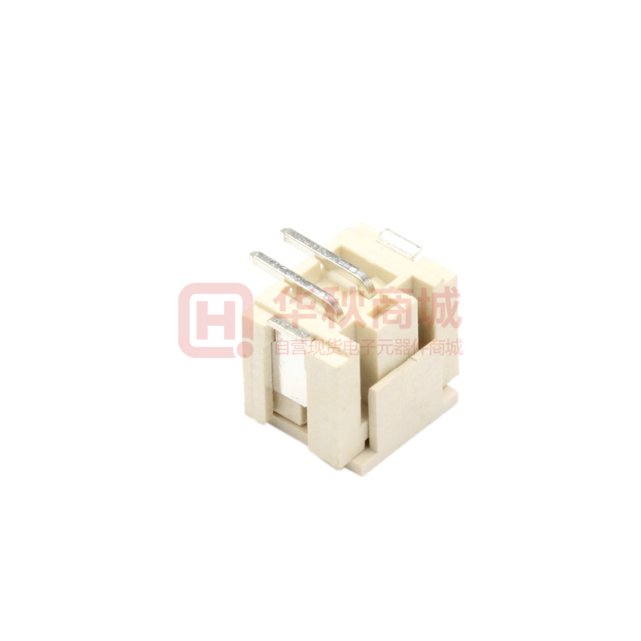 https://file1.elecfans.com/web3/M00/14/71/wKgZO2gBw_OAWj2LAAJh-pXL6kI735.png?_t=1660527534