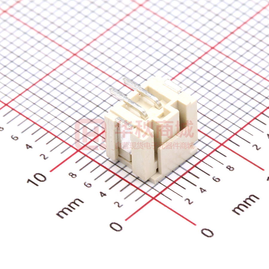 https://file1.elecfans.com/web3/M00/14/71/wKgZO2gBw_mAdO3YAAtuXARSmQE068.png?_t=1660527531