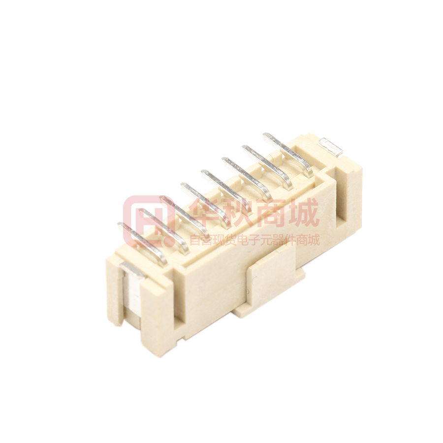 https://file1.elecfans.com/web3/M00/14/71/wKgZO2gBxB2AE84qAAPJwW8IE8A905.png?_t=1660527535