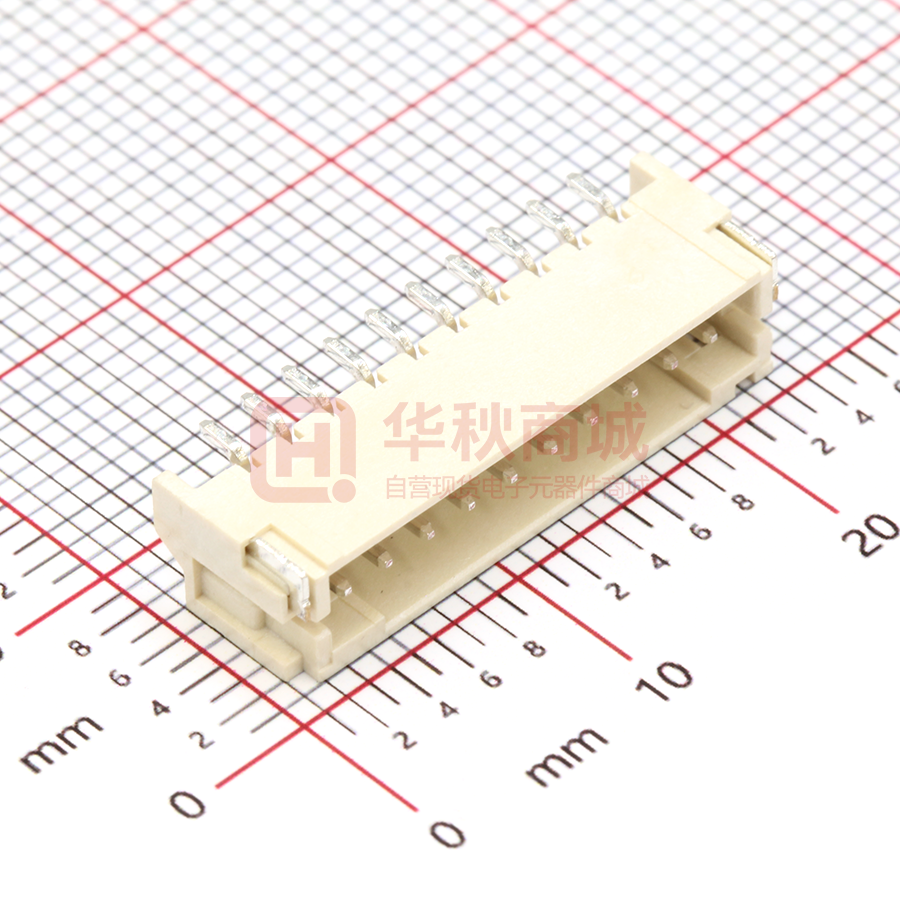 https://file1.elecfans.com/web3/M00/14/71/wKgZO2gBxCWAWso5AA1Ysep0p5s949.png?_t=1660527540