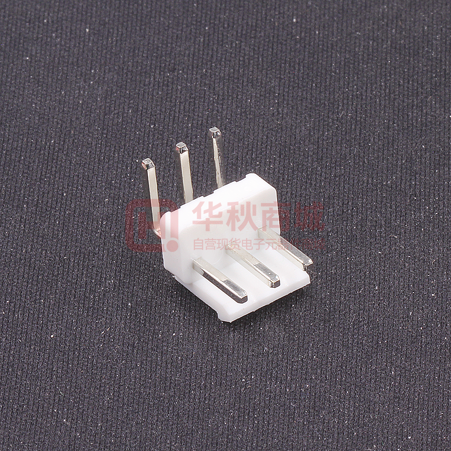 https://file1.elecfans.com/web3/M00/14/71/wKgZO2gBxI6AR5gEACCy6g05r5I495.png?_t=1736731541