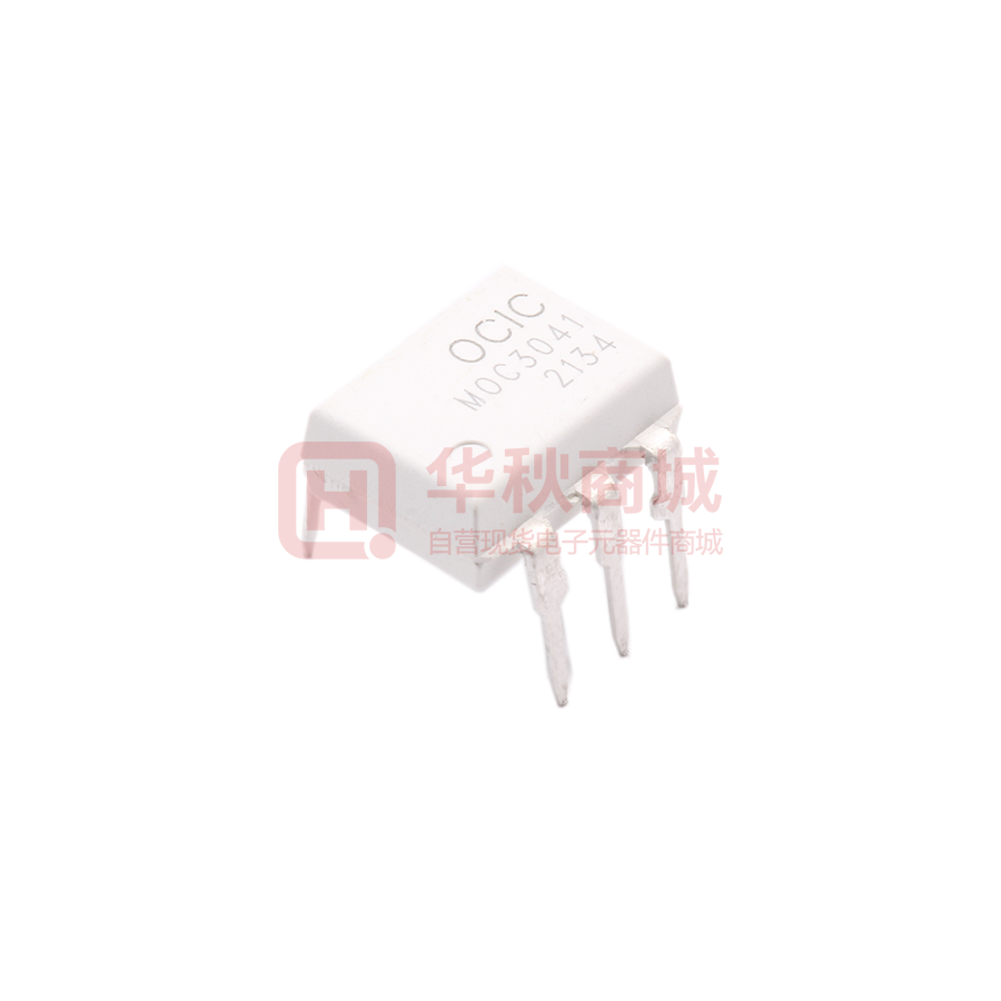 https://file1.elecfans.com/web3/M00/14/71/wKgZO2gBxIuAIIYwAAHw8fX8Mbc552.png?_t=1654887882