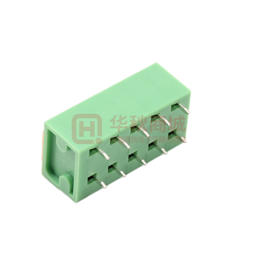 https://file1.elecfans.com/web3/M00/14/71/wKgZPGgB002Ac4p3AAPw9uydJ6w937.png?_t=1655250346