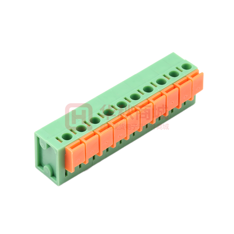 https://file1.elecfans.com/web3/M00/14/71/wKgZPGgB00qASQbJAARn5Fztnzo914.png?_t=1655250345
