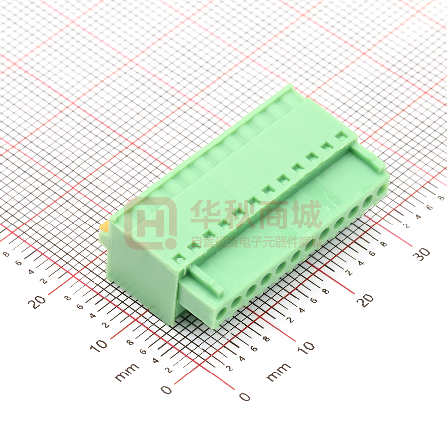 https://file1.elecfans.com/web3/M00/14/71/wKgZPGgB01CAEgmrAA5GW5QWTBI008.png?_t=1657669119