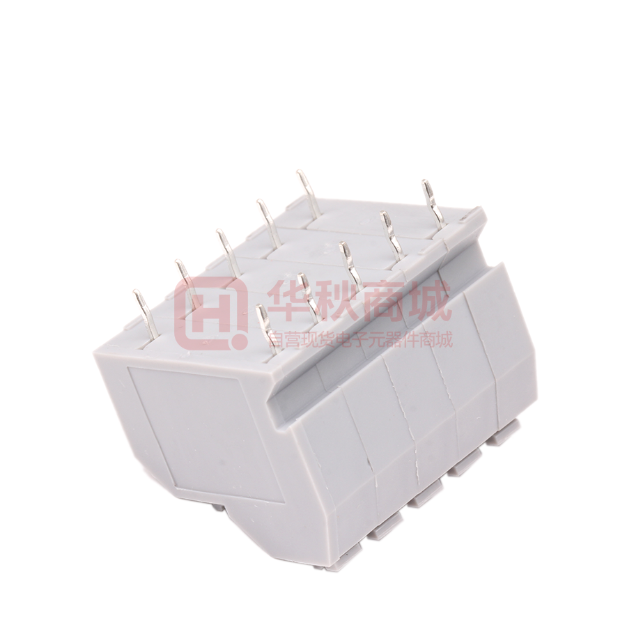 https://file1.elecfans.com/web3/M00/14/71/wKgZPGgB01iAAA4-AAV7YNQswp0998.png?_t=1655250351