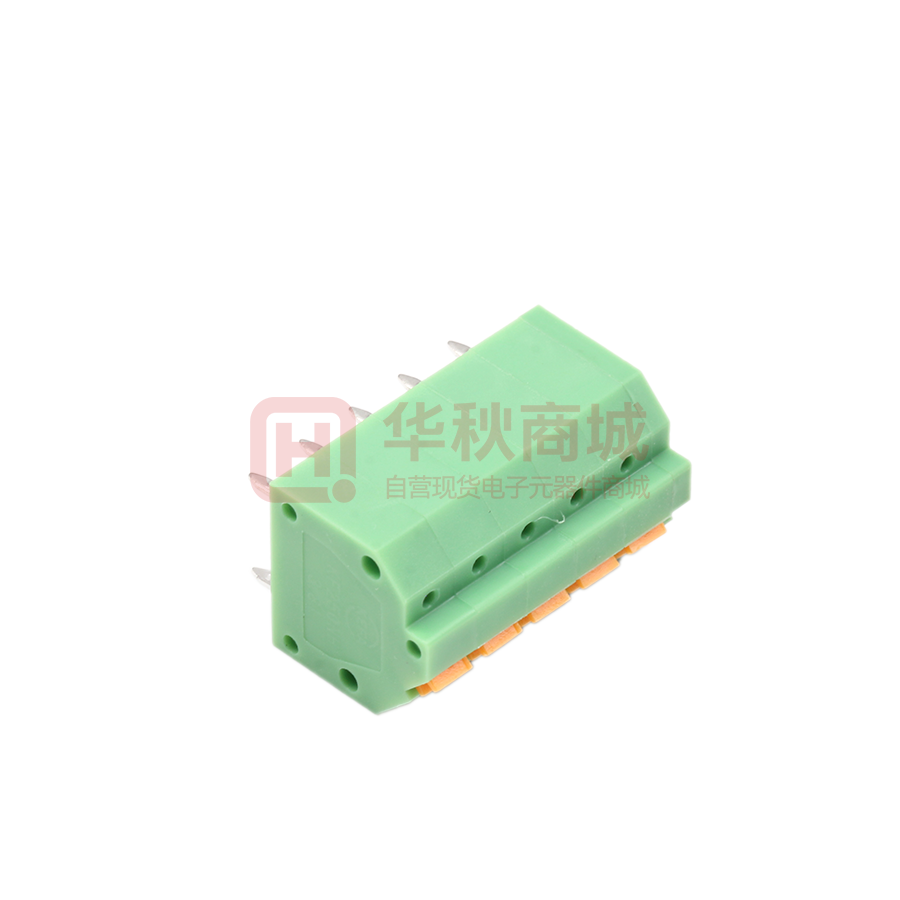 https://file1.elecfans.com/web3/M00/14/71/wKgZPGgB01iABWQfAAL468h_MH4429.png?_t=1655250351