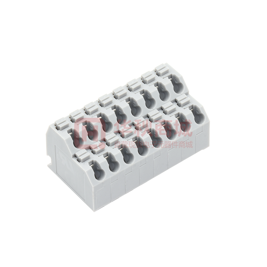 https://file1.elecfans.com/web3/M00/14/71/wKgZPGgB0t-AWcUoAATbO58q9eA069.png?_t=1658714517