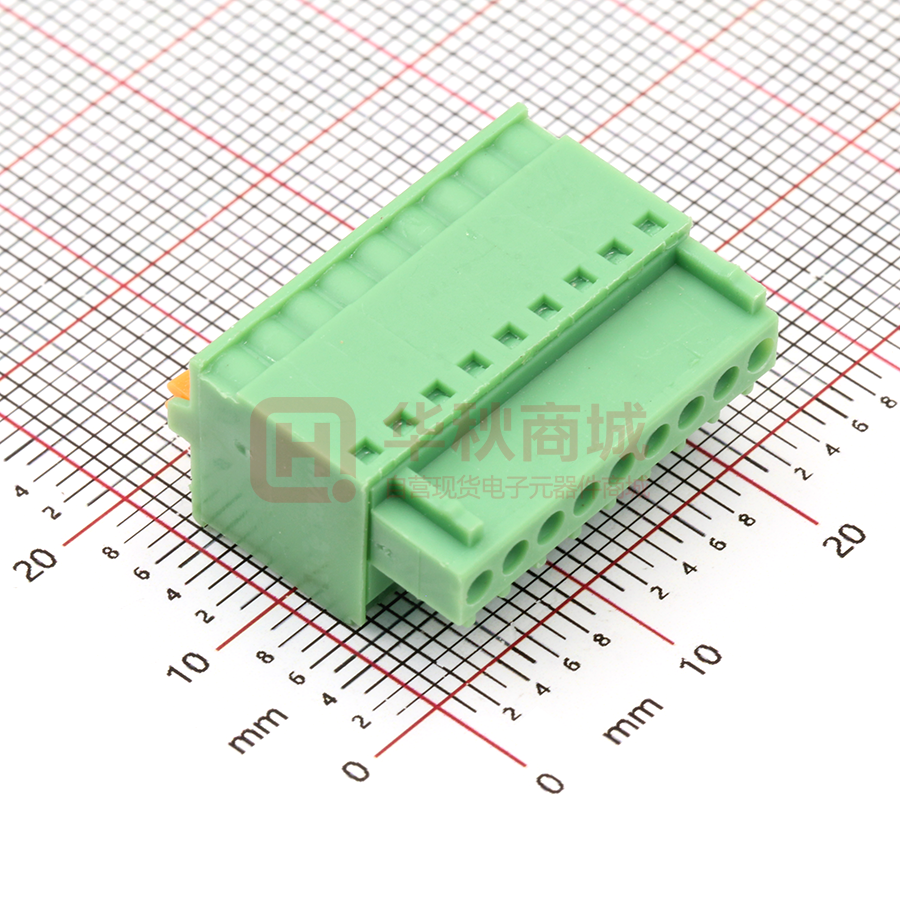 https://file1.elecfans.com/web3/M00/14/71/wKgZPGgB0t2AeaitAA_PLa_caK0382.png?_t=1658714540
