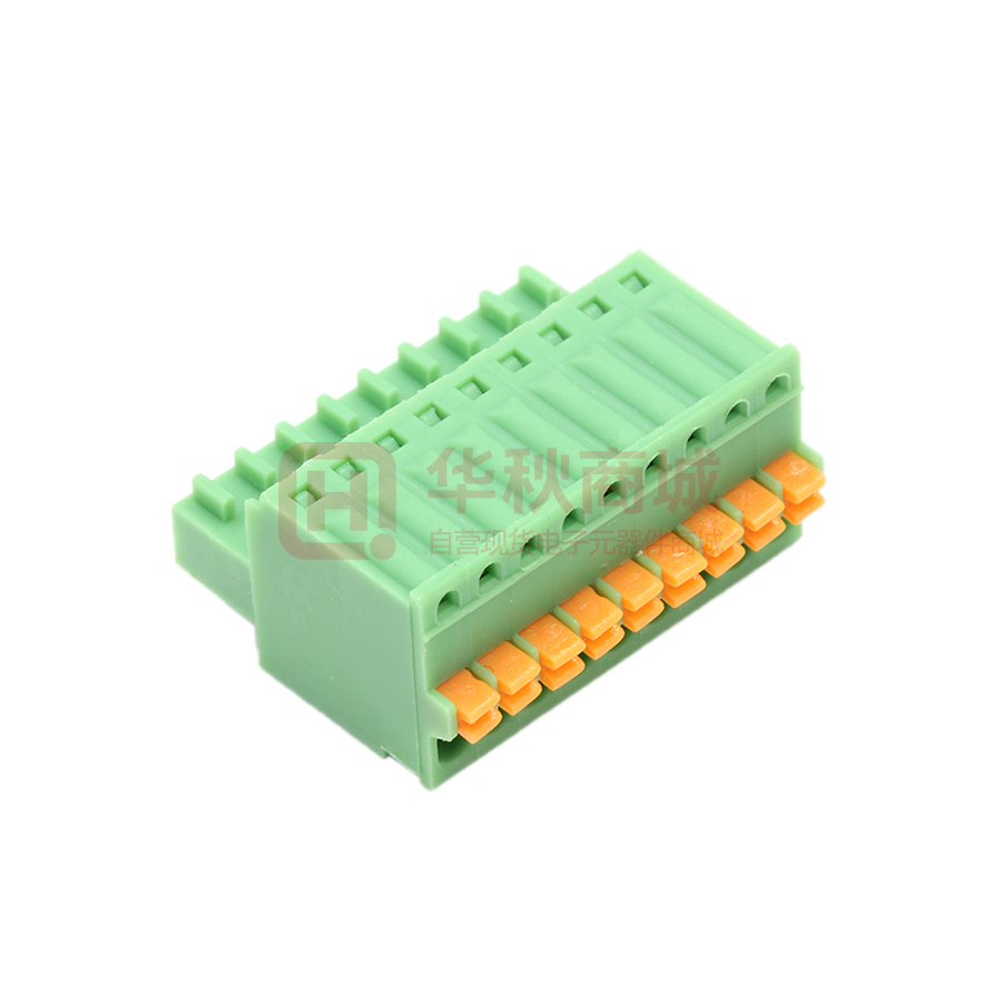 https://file1.elecfans.com/web3/M00/14/71/wKgZPGgB0tiAGzikAAT2B5j5SYQ259.png?_t=1658714527