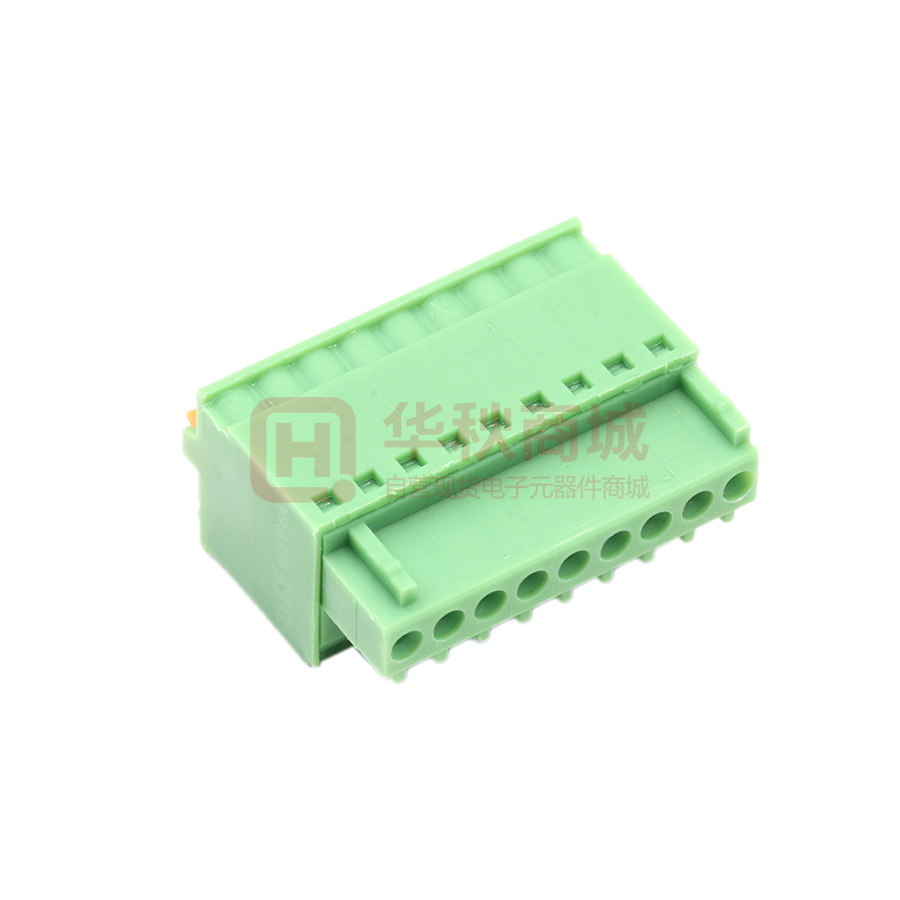 https://file1.elecfans.com/web3/M00/14/71/wKgZPGgB0tuAYxb2AAS6pccO4xE343.png?_t=1658714521