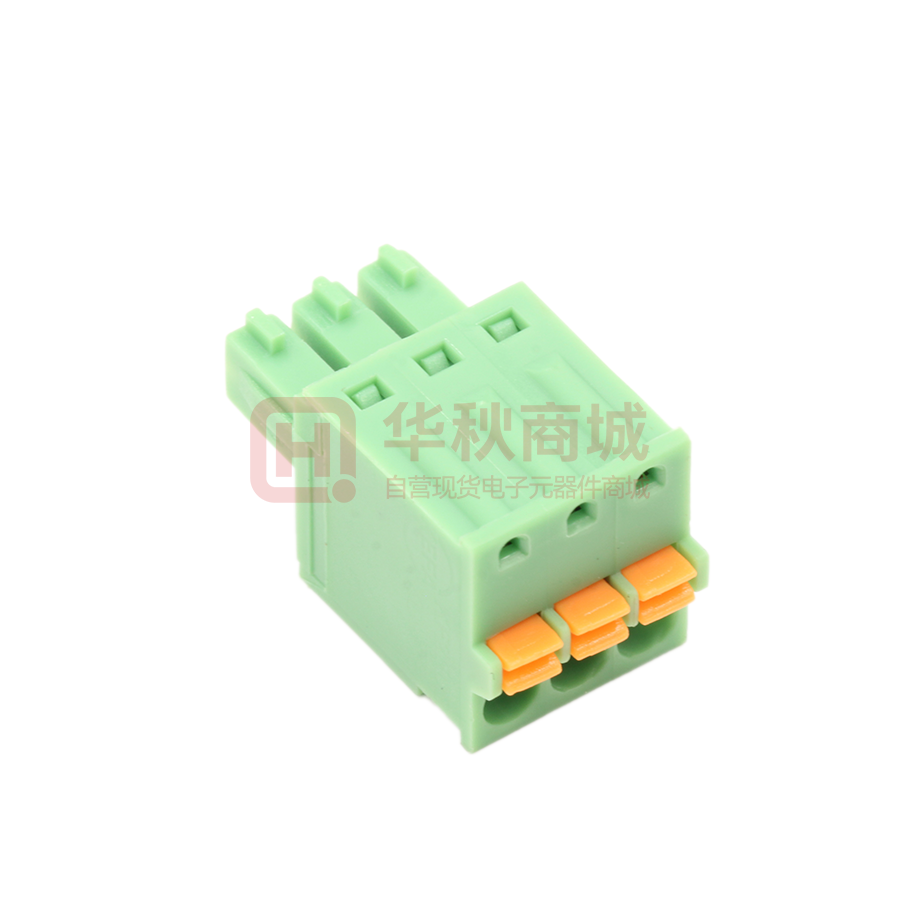 https://file1.elecfans.com/web3/M00/14/71/wKgZPGgB0uOAWdrmAAPs8JVayKg765.png?_t=1657245708