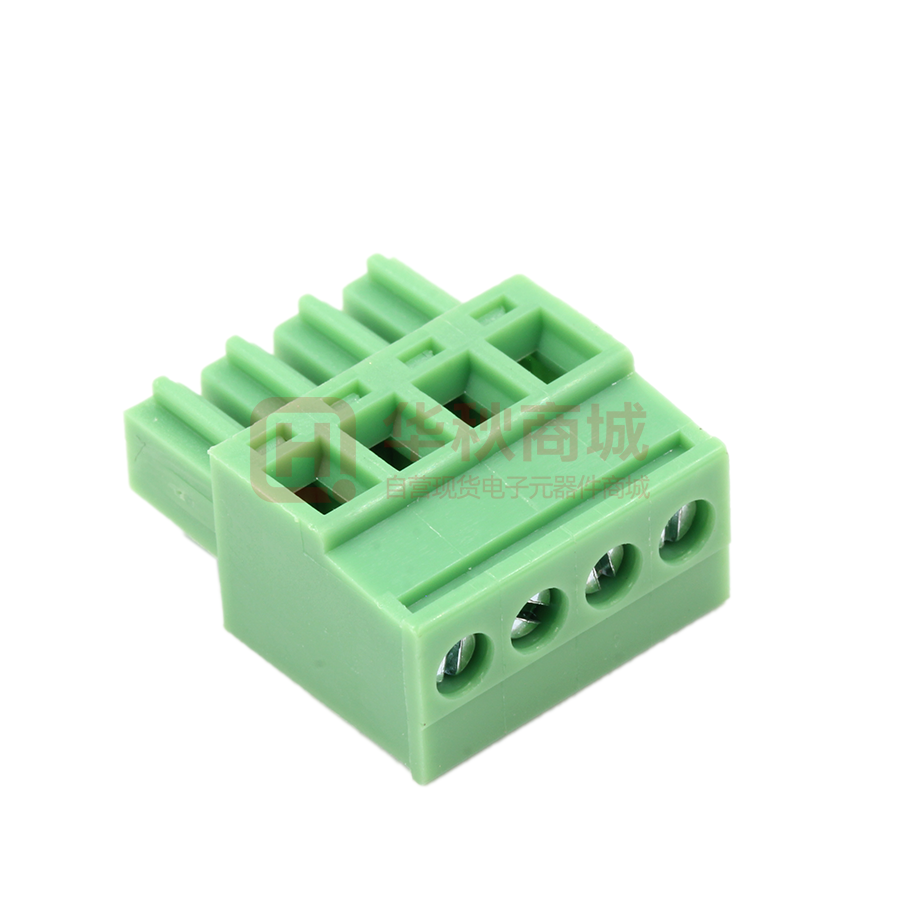 https://file1.elecfans.com/web3/M00/14/71/wKgZPGgB0uWAWiPWAAW1mbW5N2A124.png?_t=1657245710