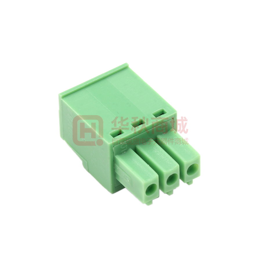 https://file1.elecfans.com/web3/M00/14/71/wKgZPGgB0uyADXQeAAQ35g0pZ8o700.png?_t=1657245712