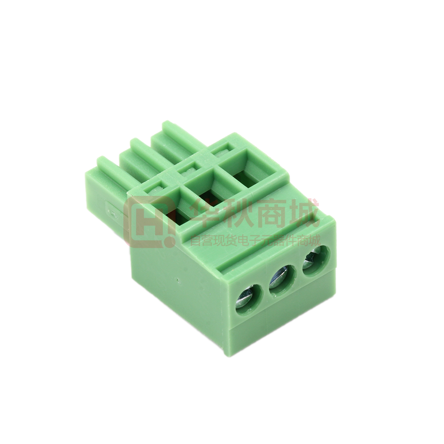 https://file1.elecfans.com/web3/M00/14/71/wKgZPGgB0uyAXH0yAARrbWHGVFY510.png?_t=1657245712