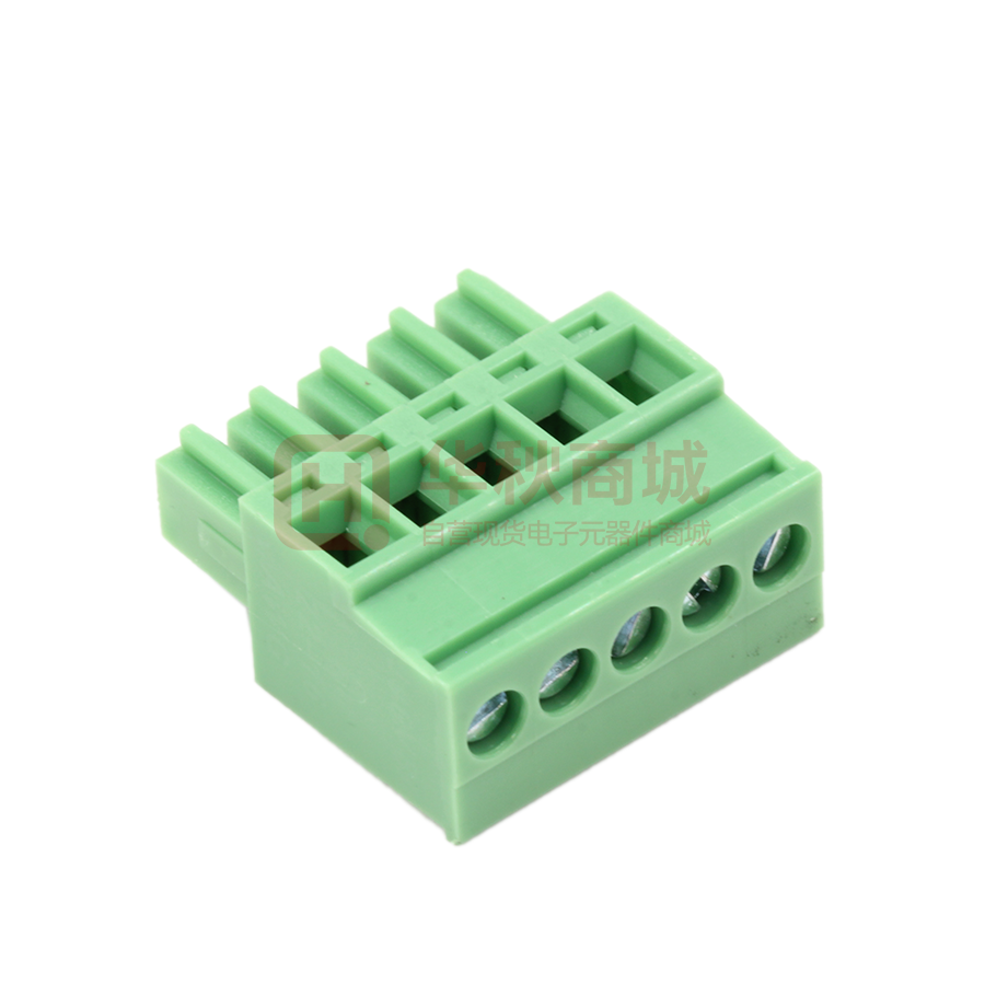 https://file1.elecfans.com/web3/M00/14/71/wKgZPGgB0vmANg6DAAWQR6cMjgY417.png?_t=1657245716