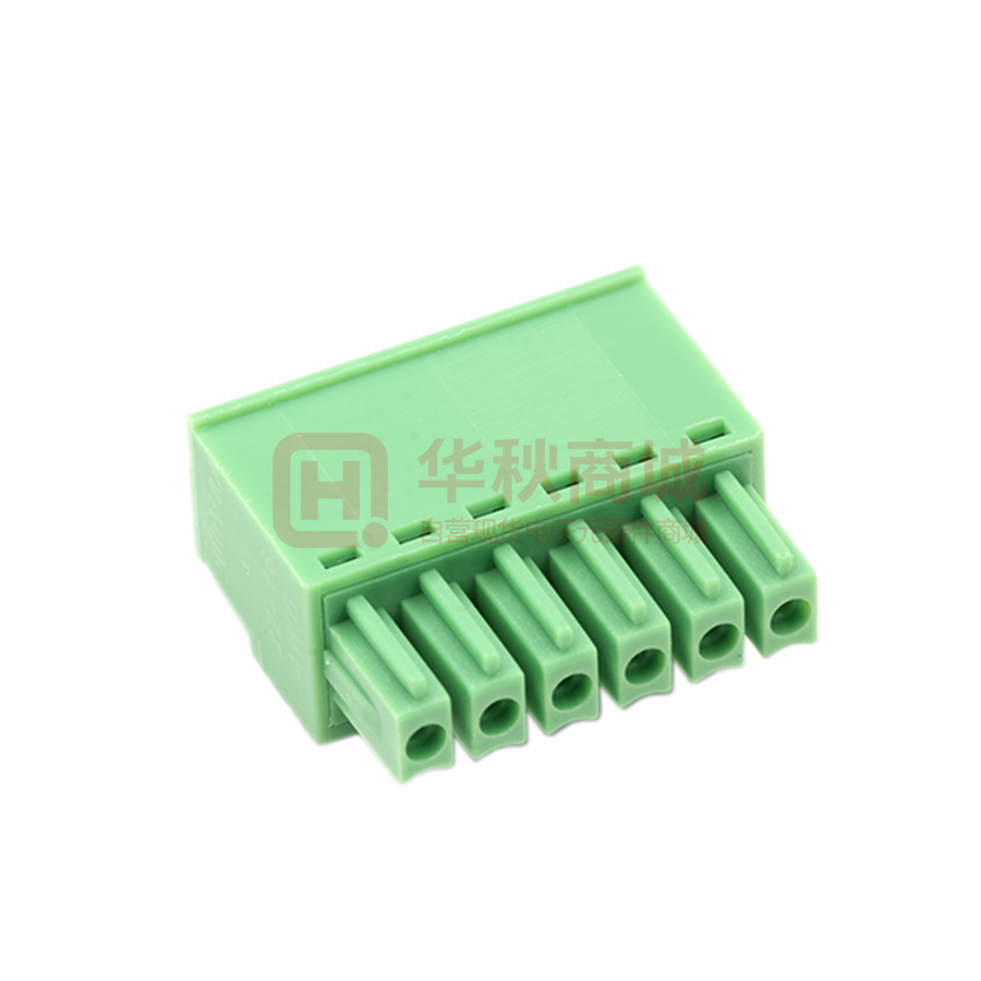 https://file1.elecfans.com/web3/M00/14/71/wKgZPGgB0vqAQZWiAASgj7iic58182.png?_t=1657245715