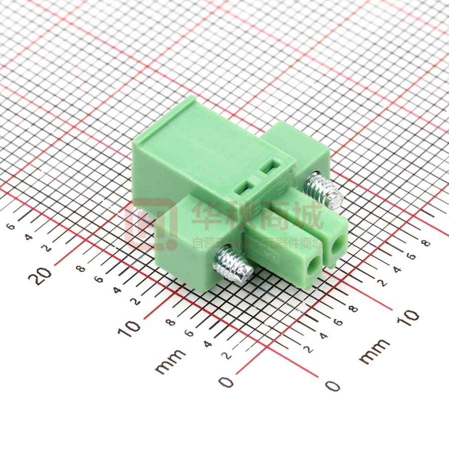 https://file1.elecfans.com/web3/M00/14/71/wKgZPGgB0xGAPshZAA5pEh9PoLA290.png?_t=1657245729