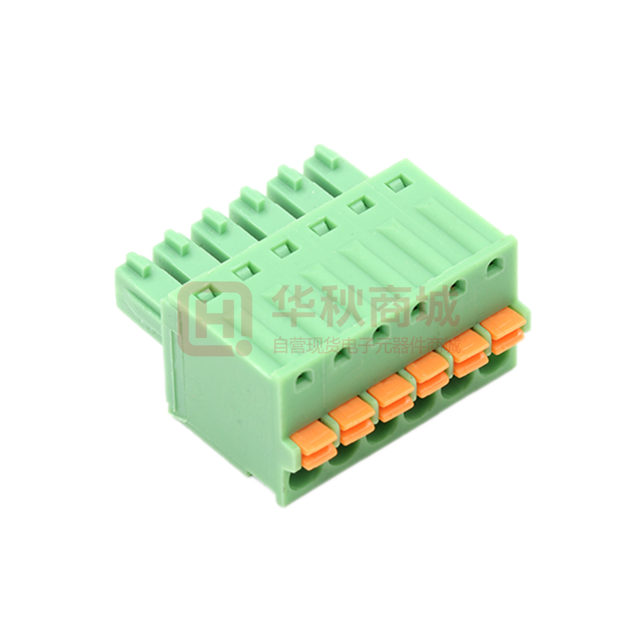 https://file1.elecfans.com/web3/M00/14/71/wKgZPGgB0xSAc7hvAATC6qSs3b0661.png?_t=1657245727