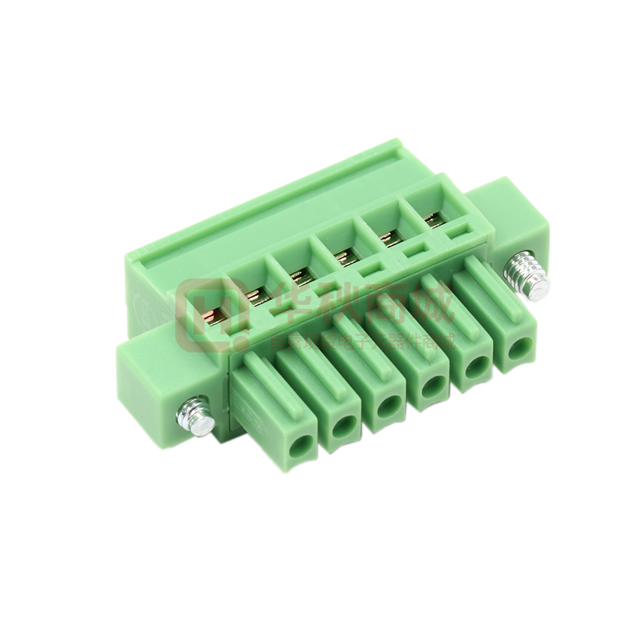 https://file1.elecfans.com/web3/M00/14/71/wKgZPGgB0y6AR-6ZAAXrYd5WEAk963.png?_t=1657245747